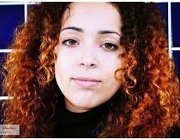 Cristiana Pinto Projekter :: Photos, videos, logos, illustrations and  branding :: Behance