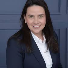 mothersday #mothersday