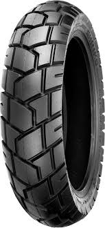 How has the klr650 changed over the years? Tires Tubes Automotive Michelin Anakee Wild 130 80 17 Tire Dual Sport Off Road Adventure Klr650 Dot