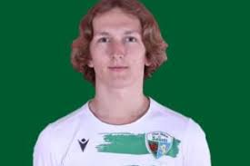 Caernarfon sign Swansea City keeper Ben Hughes after loanee Stephen  McMullan is recalled by Fleetwood Town