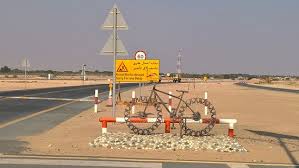 We did not find results for: Bike Track Picture Of Al Qudra Cycle Path Dubai Tripadvisor