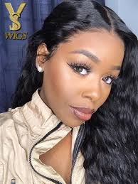 Where To Buy Wigs Near Me Ladies Wigs Near Me Ladies Wigs