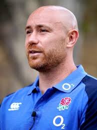 Unofficial England Rugby Union