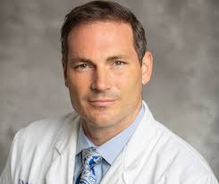 2023 Educator Appreciation Day