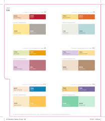 Shop.alwaysreview.com has been visited by 1m+ users in the past month Ap Book Of Colours By Asian Paints Limited Issuu