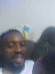 Kayfrobeats 🔊🔊 (@kaydeegospel) • Instagram photos and videos