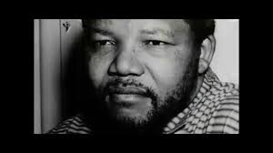 Instagram photo by Bart Hendrikx • Oct 3, 2024 at 4:44 PM