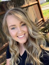 Waxing Professionals in Gladstone, OR