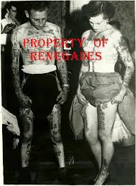 John Newton and Pam Nash kobel photograph