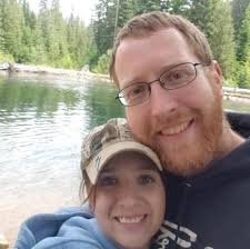 Is the hissing sound from the pressure relief valve