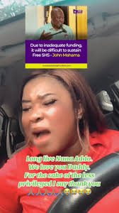 Nana Addo Taking Communion at Church