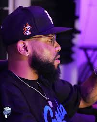 Pierce Elliott 🅿️ (@pierce_elliottrap) • Instagram photos and videos