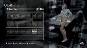 Even unlock new 80's inspired clothing to show off during matches! I Know This Is An Older Version Of The Game But Did They Remove A Dlc Pack I Really Like These Outfits Yellow Marked But I Can T Seem To Find Them In