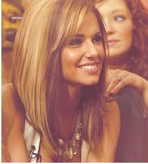 Frisuren blond mittellang blonde glatte haare kurze blonde haare bob frisur 2018 bob frisuren blond frisuren viele frauen mit langen haaren kennen das. Bob Frisur Lange Haare Neue Frisuren Fur Frauen 2018 Bob Frisur Haarschnitt Bob Frisur 2018