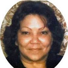 Gloria Janell Clark Obituary July 28, 2020