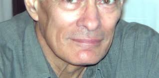 THE BANG GANG NEWSLETTER