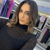 4700+ "Bahia" profiles