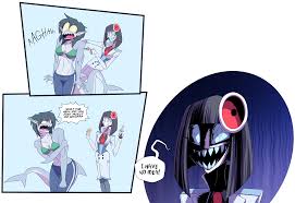 The Good Team Doctor By Gooseworx On Deviantart I write music and what not. deviantart