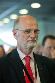 File:Jean-Frédéric Jauslin.jpg