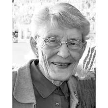 SKAFTFELD AUDREY MOORE