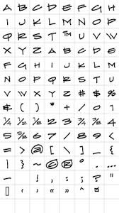 Archive of freely downloadable fonts. 60 Architectural Lettering Ideas In 2020 Lettering Architectural Lettering Lettering Fonts