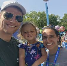Kitchen Remodel Progress with New Cabinets and Design