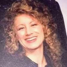 CodePink #PeoplesPeacePrize #LetsDoThis #ShutFascistsDown Women for Justice