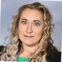 Kristal Ross, PharmD, CTTS