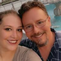 40+ "Steve Mckelvey" profiles