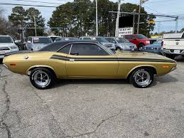 Image result for Light Gold 1972 Challenger