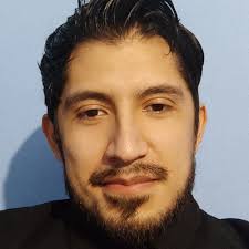 HECTOR GASTON AMARO FERNANDEZ