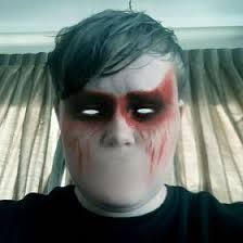 Eli Dutton (dutton1099)