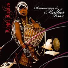 Stream Leva Boy by Lizha James