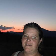 What are some new businesses that are needed in northern PO county?