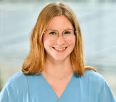 Medizinische Hochschule Hannover : Ernährungsmedizin