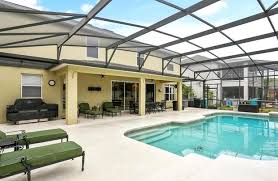 3 Homes for Sale in Orlando, FL's Lake Nona, Hunter's Creek & Nearby