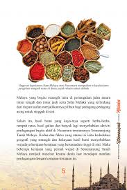 Negara yang kuat dari segi ketenteraan , akan berkuasa dan menj. Supplier Book Photos Facebook