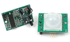 Protect your home with security alarm systems & motion sensors from best buy. Overview Pir Motion Sensor Adafruit Learning System