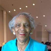 Lenora Caldwell's Instagram, Twitter & Facebook