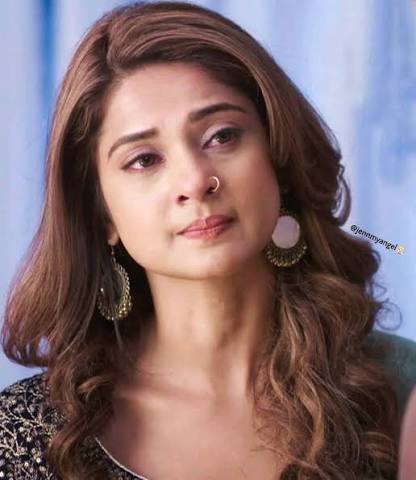 Bepannaah #zoya #Aditya #Bepanah #colorstv #Jenniferwinget