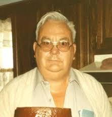 John Demuth (1917-1990)