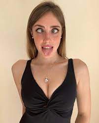 Maybe you would like to learn more about one of these? Cross Eyed Tongue Out 9gag