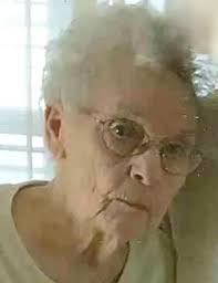 Obituary information for Donna Lee (Miller) Hilton