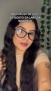 Ate hoje nao sou SuperStar 😭 kkkkkkkkkk #fy #larissamanoela #foryou