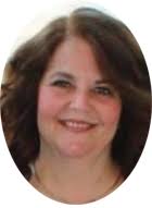 Lori Burger Obituary