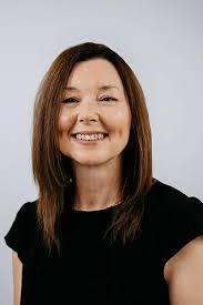 Megan Oliphant's Instagram, Twitter & Facebook