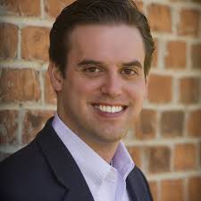 TOP 10 BEST Mortgage Lenders near Havelock, NC