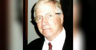 Eugene Pierre Cella Sr. Obituary