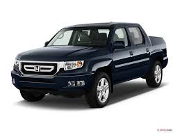 Image result for Dark Cherry 2012 Ridgeline