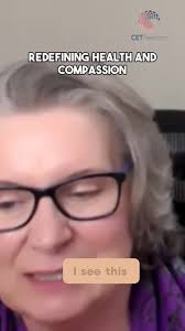 This week's Substack is the start of a series